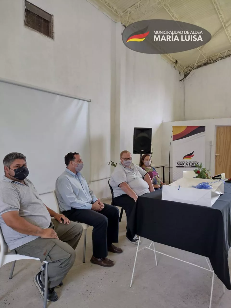 268772328_452157236263530_3861815834445426550_n