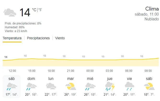 capture-20230520-112845