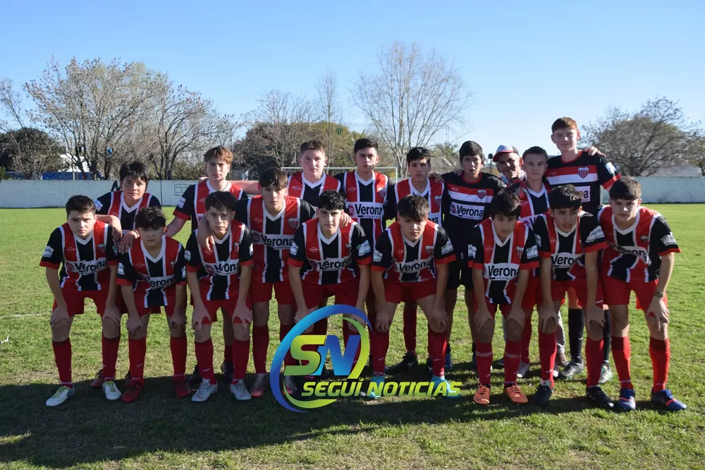 296794799_5420573394705732_7053522478462398345_n