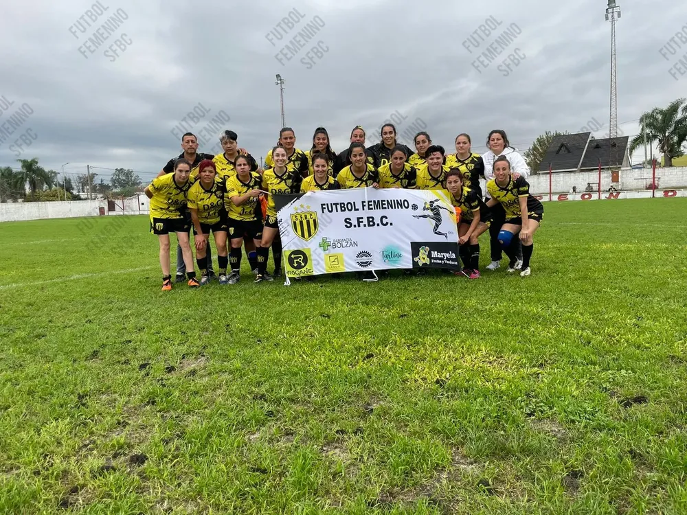 351530909_1228624121320796_3215103513334370555_n