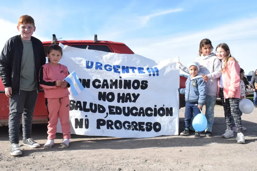 349781986_206231515608909_1413569189116390085_n