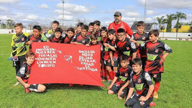 camilo-cencuini-3jpg