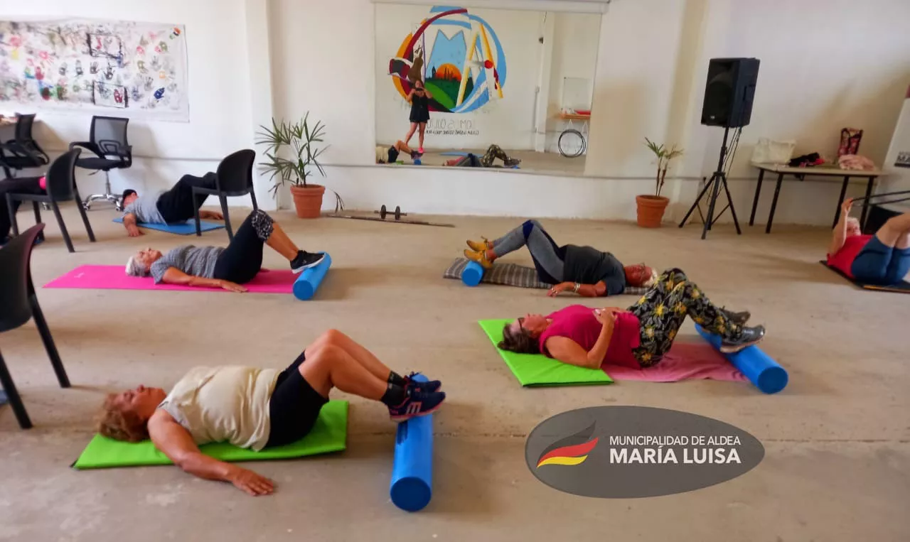 272720956_473138447498742_3395082605385230916_n