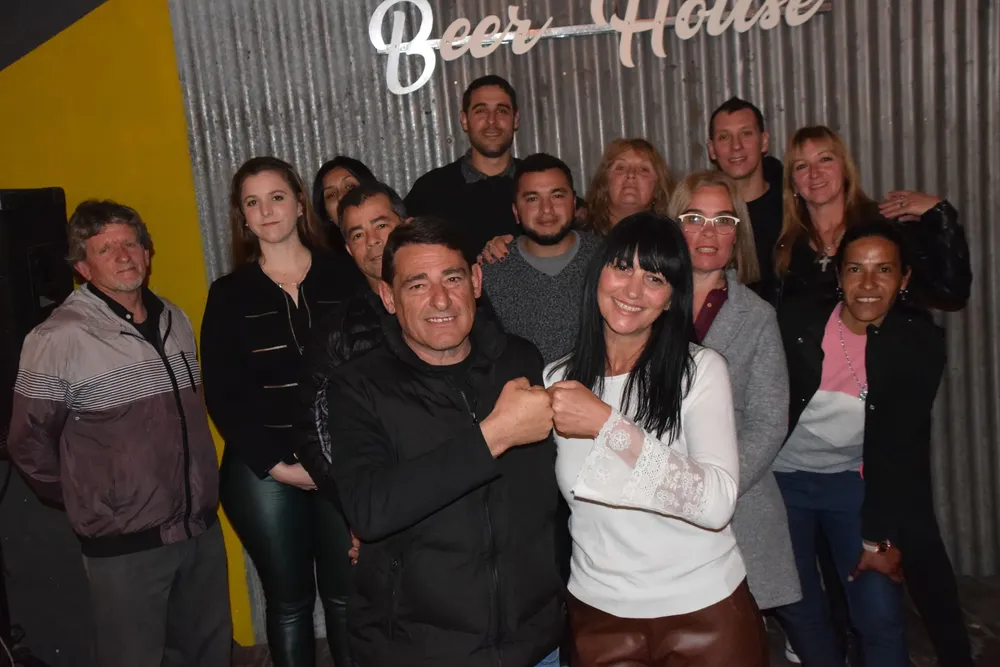 365864215_686619350150408_5268164690804290952_n