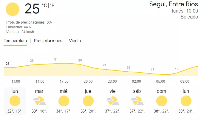 capture-20230102-105430