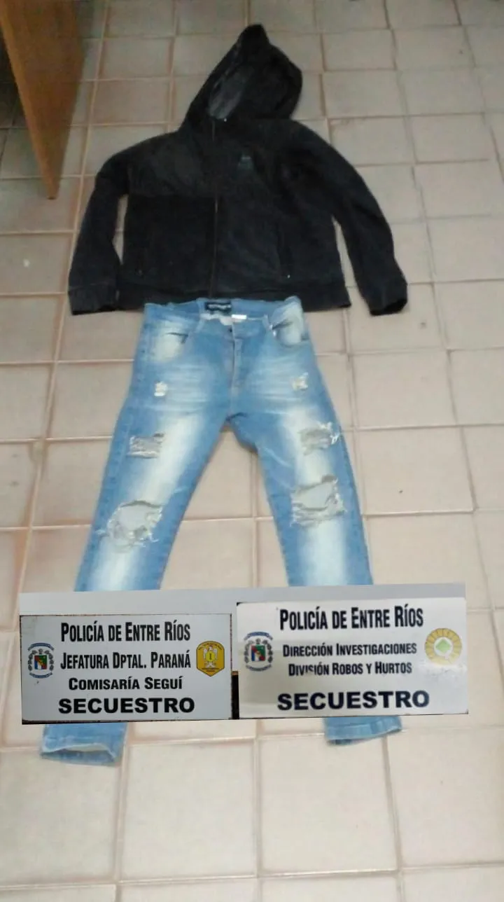 fcf5593b-89bf-484b-b88d-1cece6d7e6d4