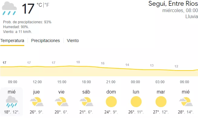 capture-20211013-083615