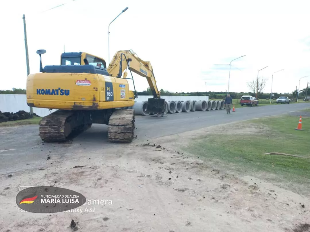 279085546_532533001559286_1415959755178909163_n