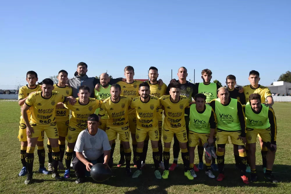 283792226_10227163761016014_3933698855972386819_n