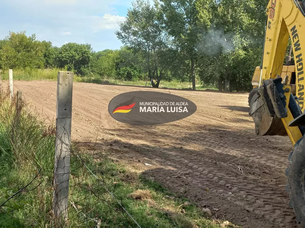 333231997_1375511883211743_2025227268484113713_n