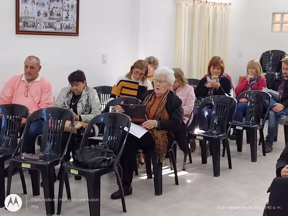 06e743cf-5b48-45dc-9c52-ab96efa0950b