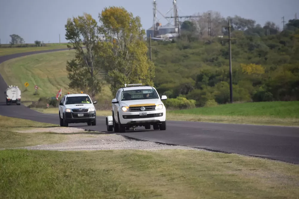 280649996_10227116189266750_7653845016459662060_n