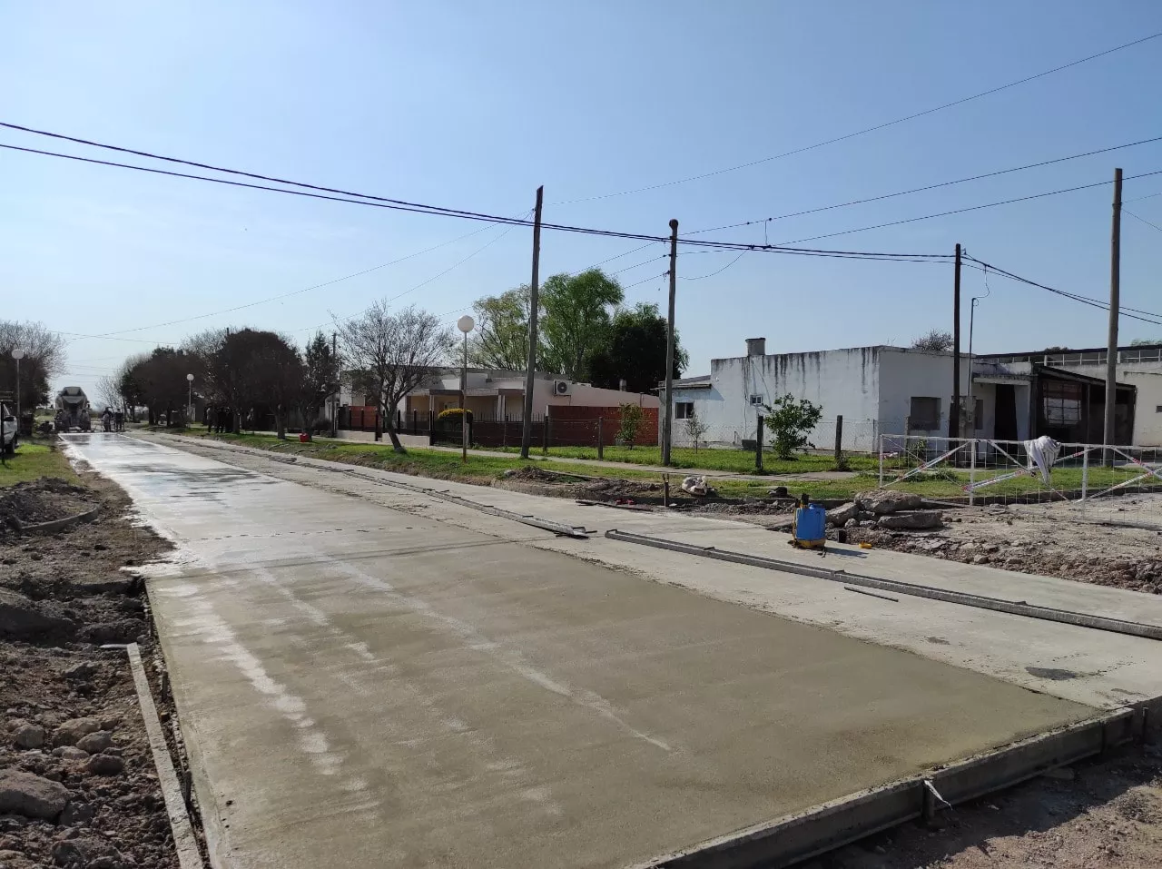 240427158_3016800908568991_2118915515148682115_n