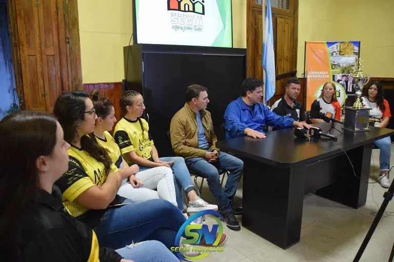 344844719_188090117427073_8964904257807112239_n