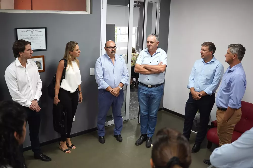 331834601_3545234189030828_2198327652393667835_n