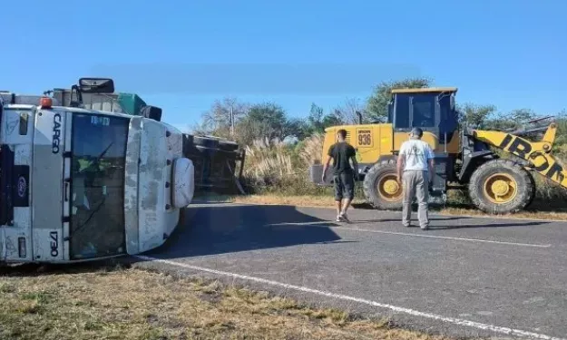 capture-20220421-185813