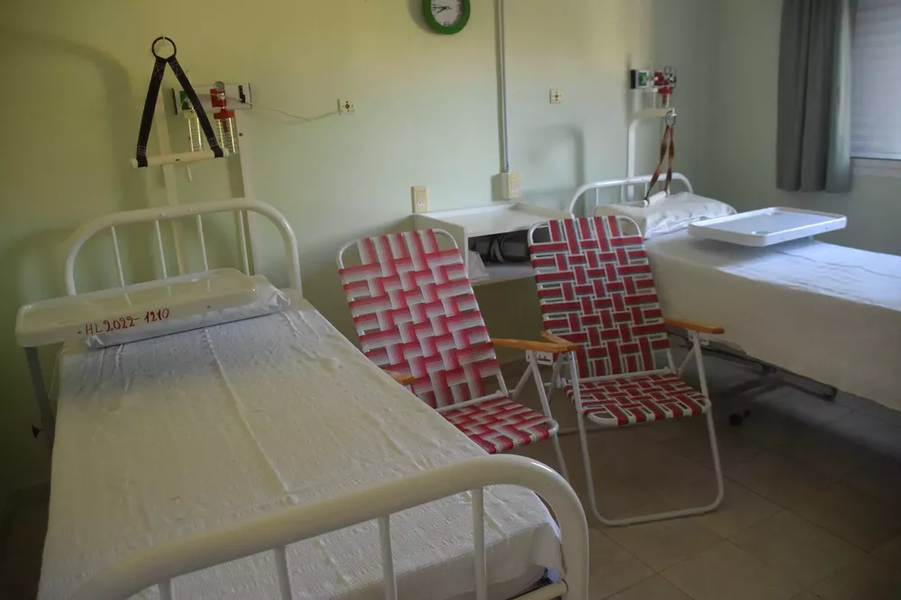 278000971_10226913479079122_6963528694894489432_n