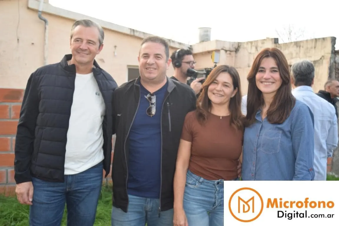 352397505_667021632110180_2168826524185386543_n