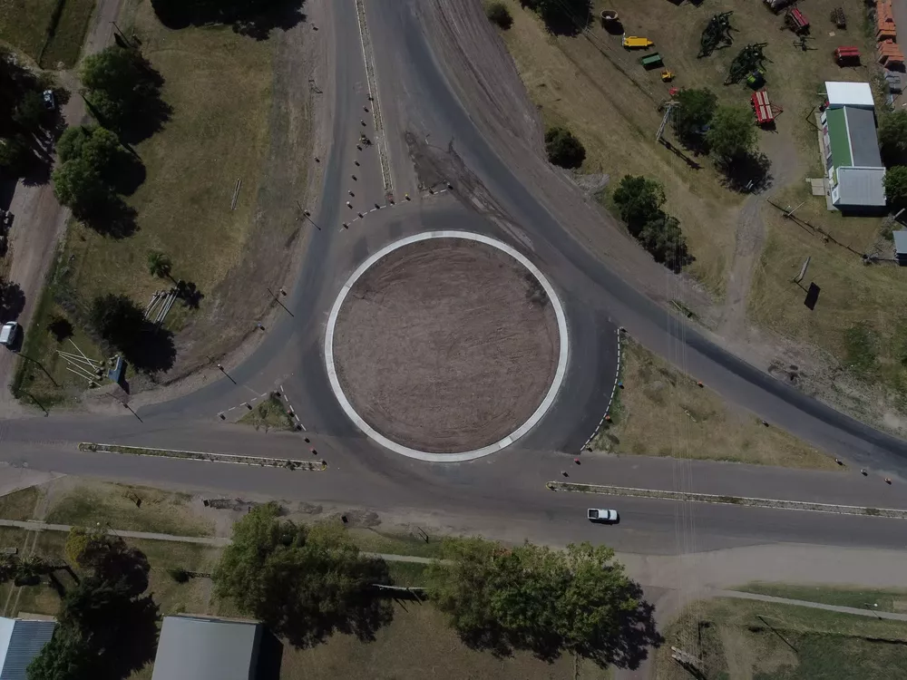 319689534_1103540673645944_700281808921374218_n