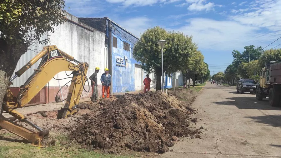 334265763_529682299303025_3920294890012957082_n