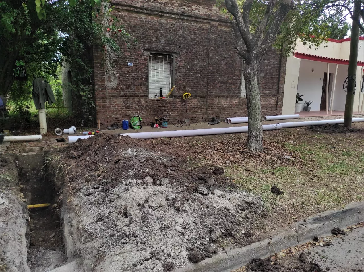 324556591_713880843653258_9187097386620708615_n