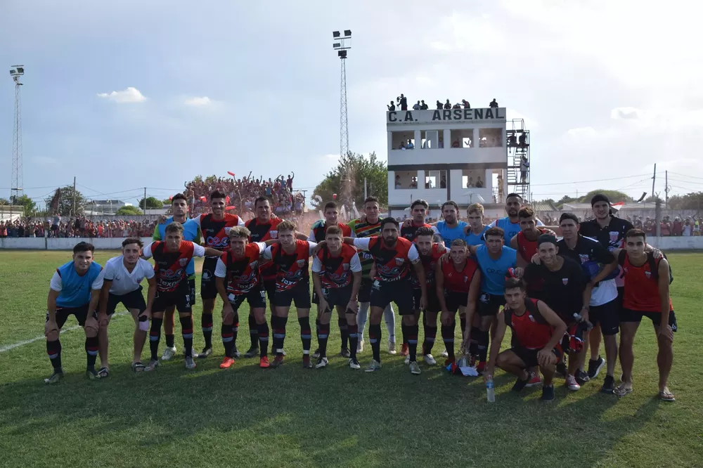 270226697_4802011546561923_7291714793353309910_n