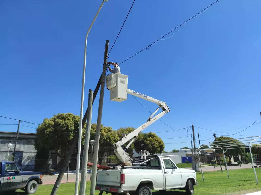 272975878_311162907707715_3811870836345507382_n