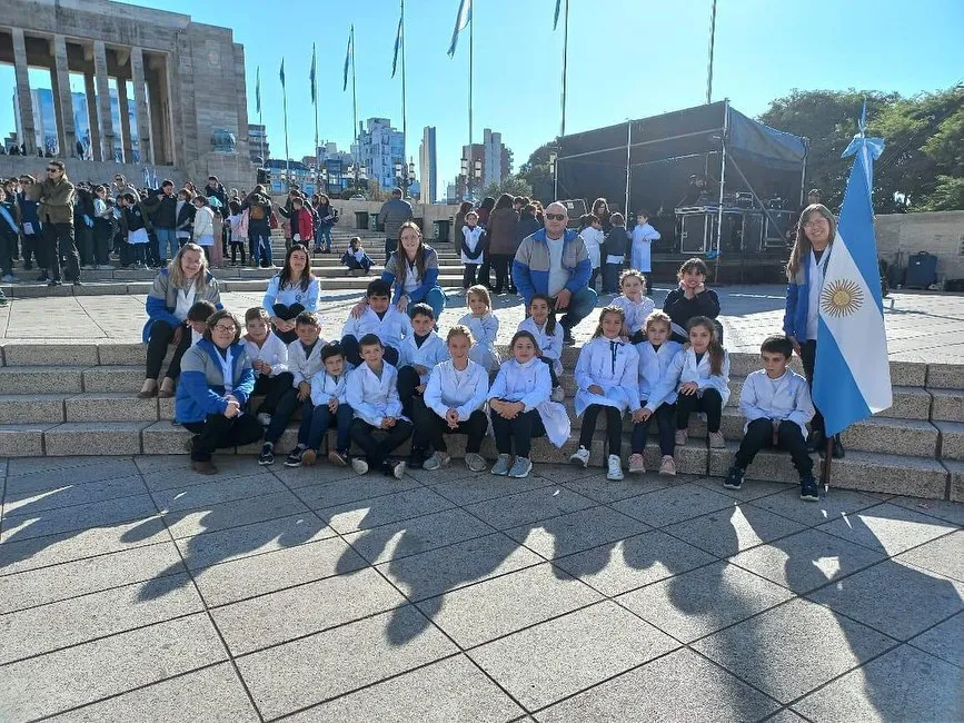 353856401_654985899980420_7995682080957533863_n