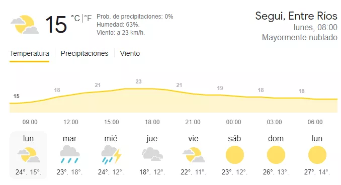 capture-20220321-083146