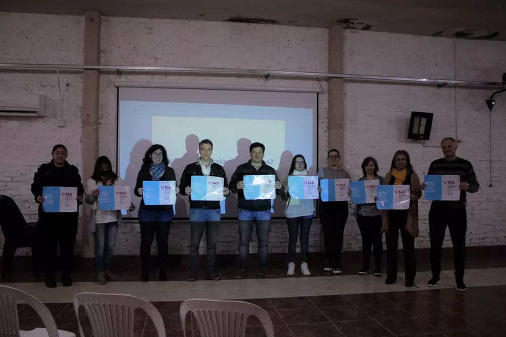 279495766_360711282752877_3371747320726342437_n