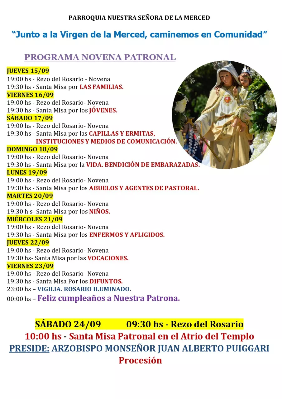 3f2f2b61-5914-4bb8-ba0b-a2d229de14b4