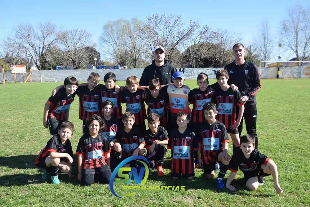 294935959_5420568384706233_1125050116770459736_n