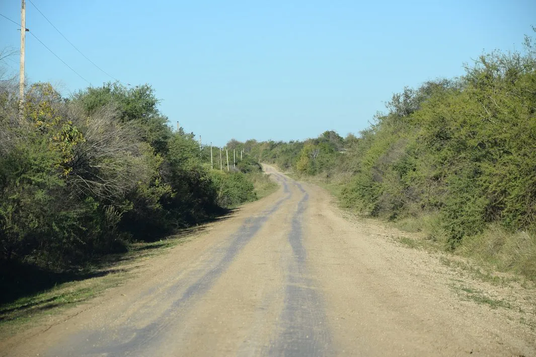 347777637_245724121472488_646503252433931337_n