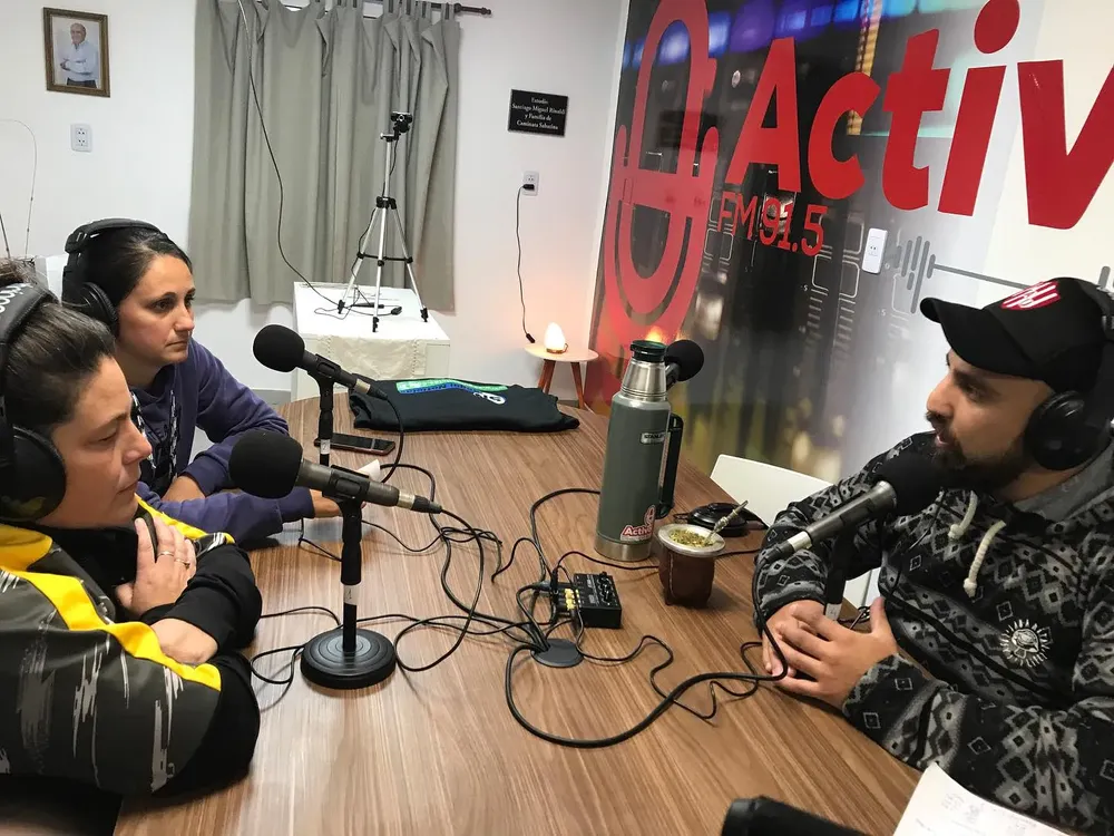 365618494_755174826613672_3332141512453300611_n