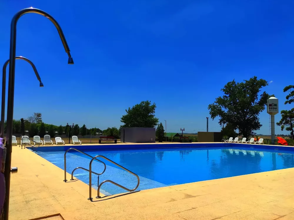 321805038_1561521750942516_6628700347124663584_n