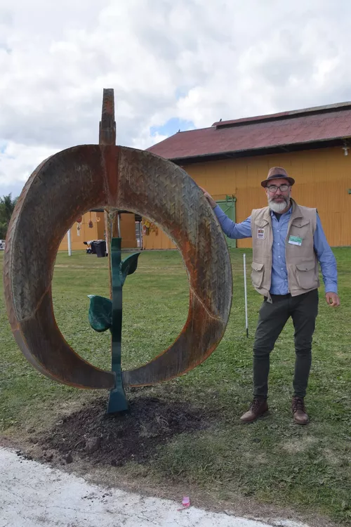 310211527_478951154250563_6331161671217714535_n