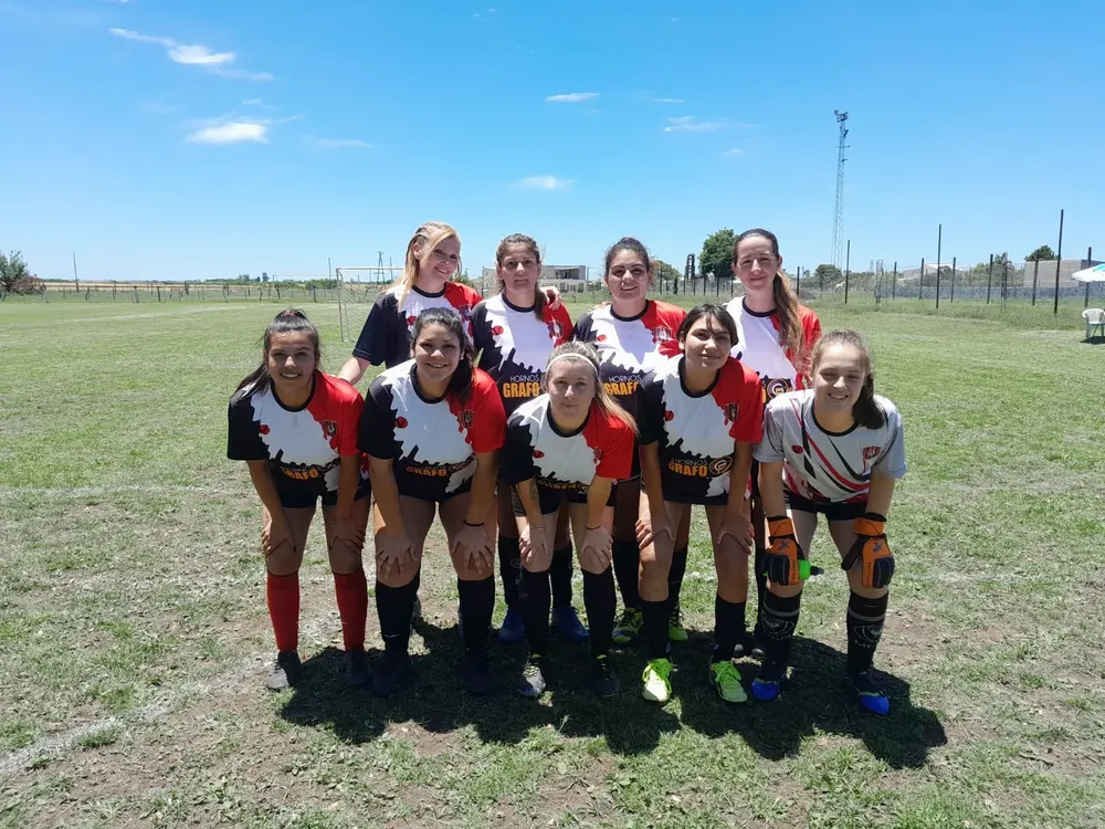 405030192_2755250841279301_6368019433301634120_n