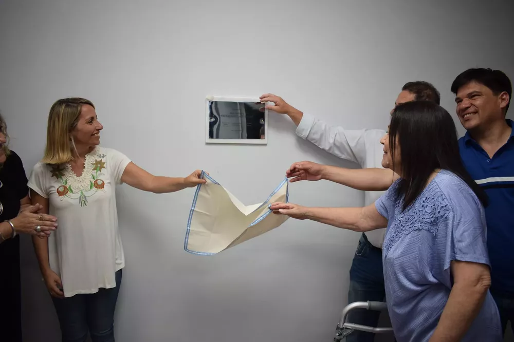 267198198_4733883260041419_6941709530079158211_n