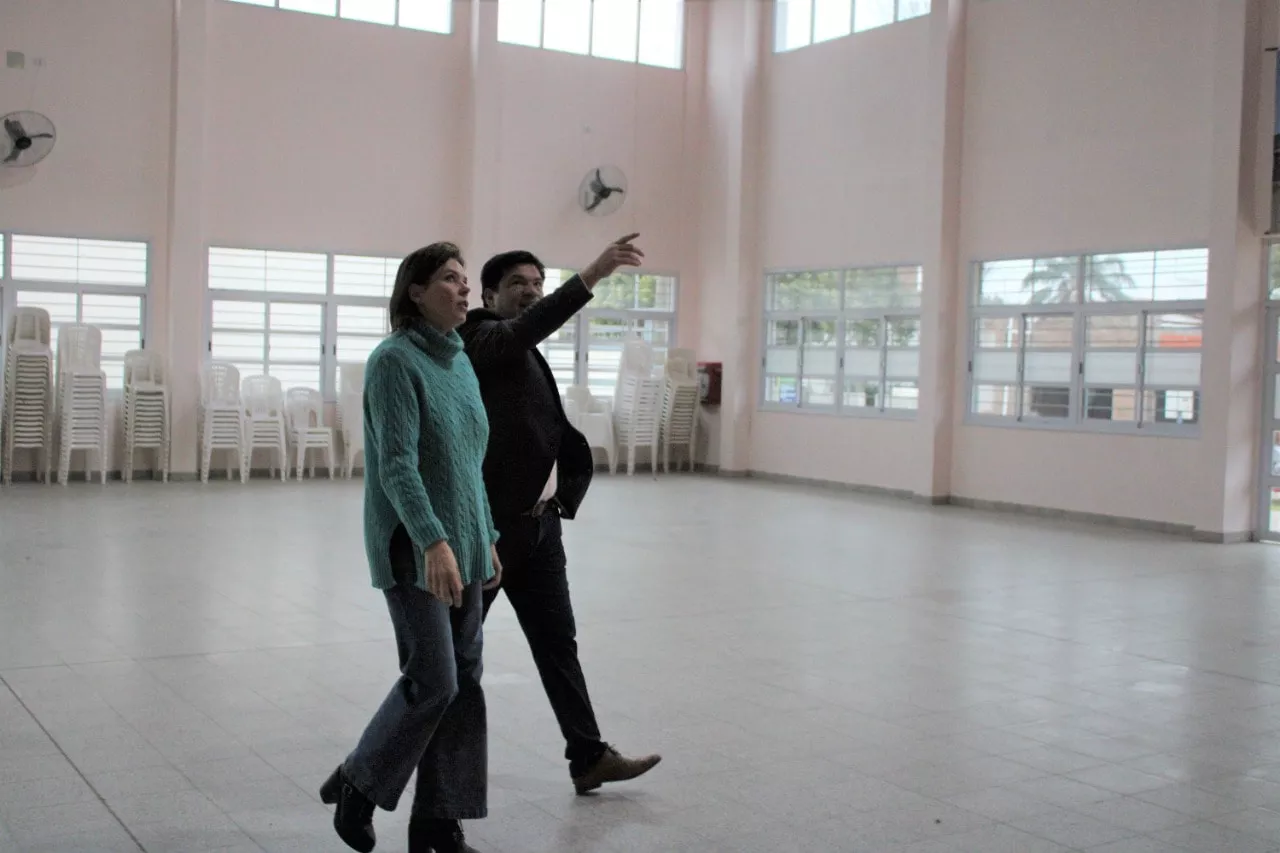 296968996_425042209653117_8769892648136402952_n