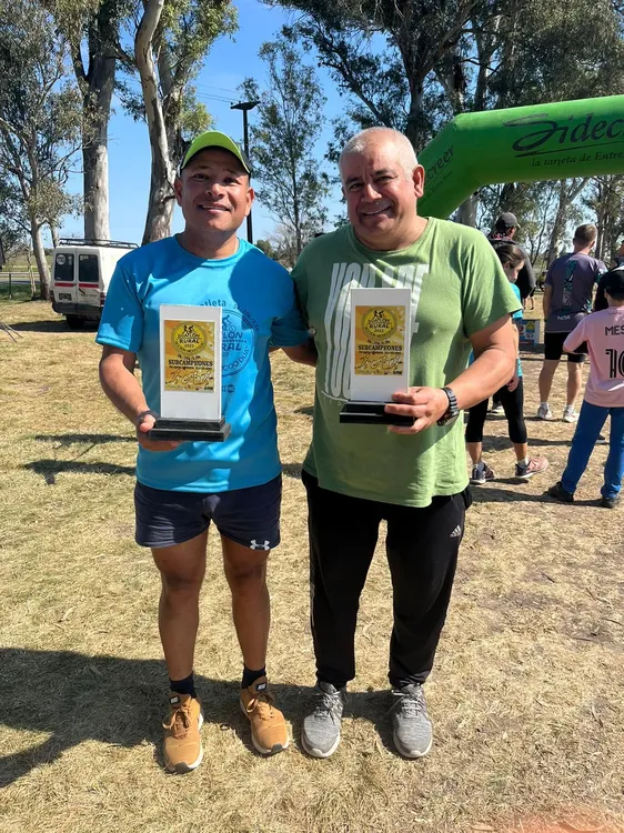 d08f1ae6-5de6-469b-b3f1-8156f7795d24