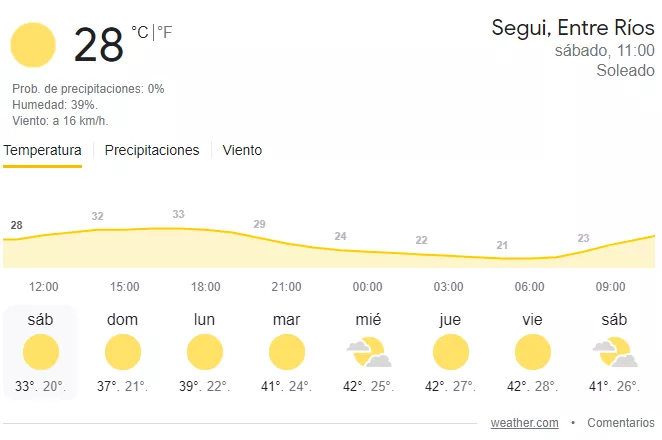 capture-20220108-110237