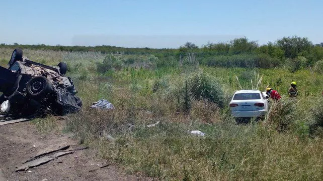 accidente-vuelco-el-espinillo-1jpg