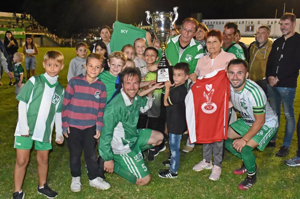 6b7e7198-b8f1-42c7-9467-d9bdacc0e6c1