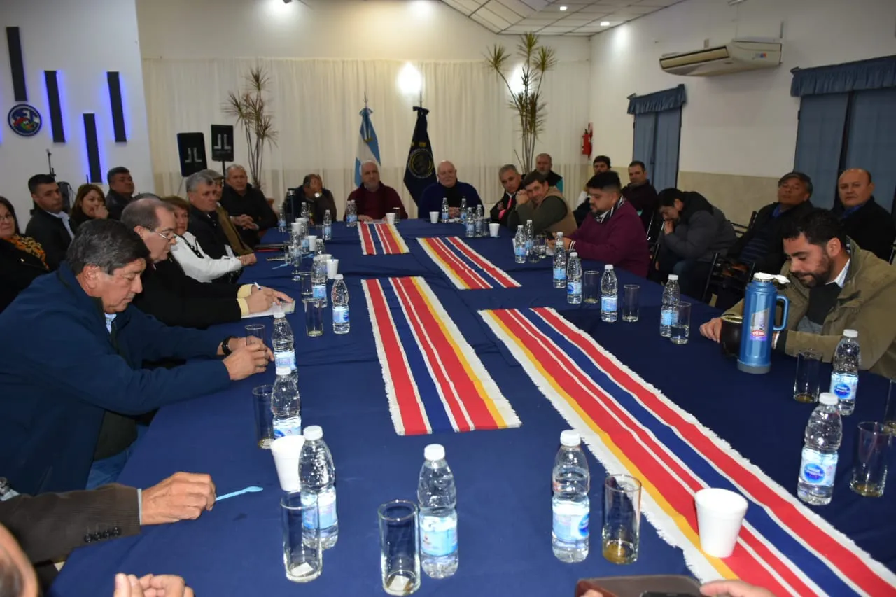 354173355_6676968088994765_1569578112258024678_n