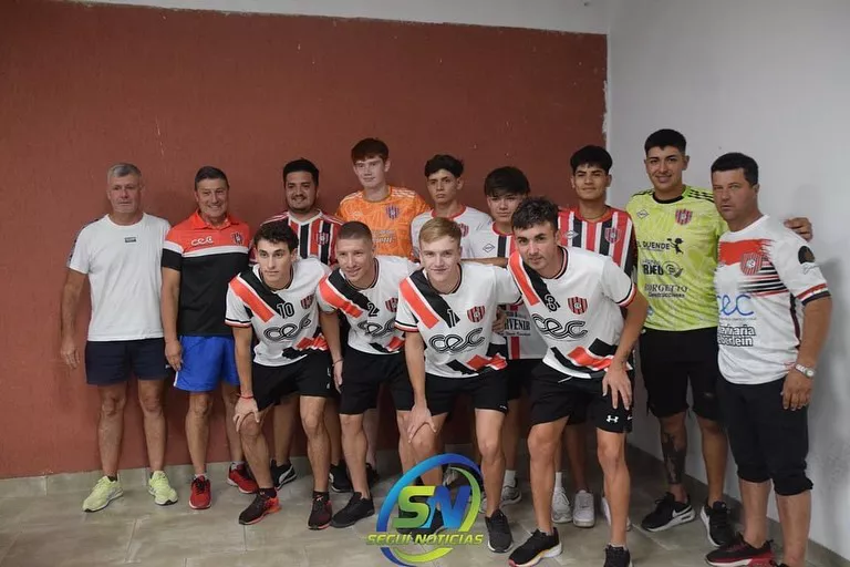 336362763_218889484005993_3337562060788929323_n