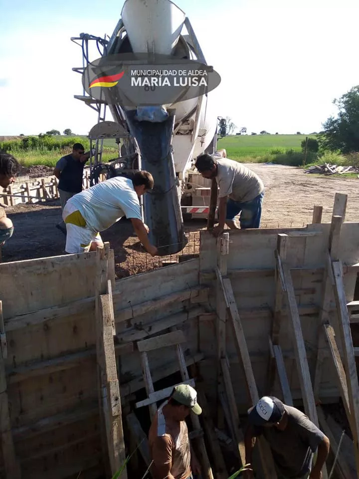 252882244_424449939034260_9058352871135093030_n