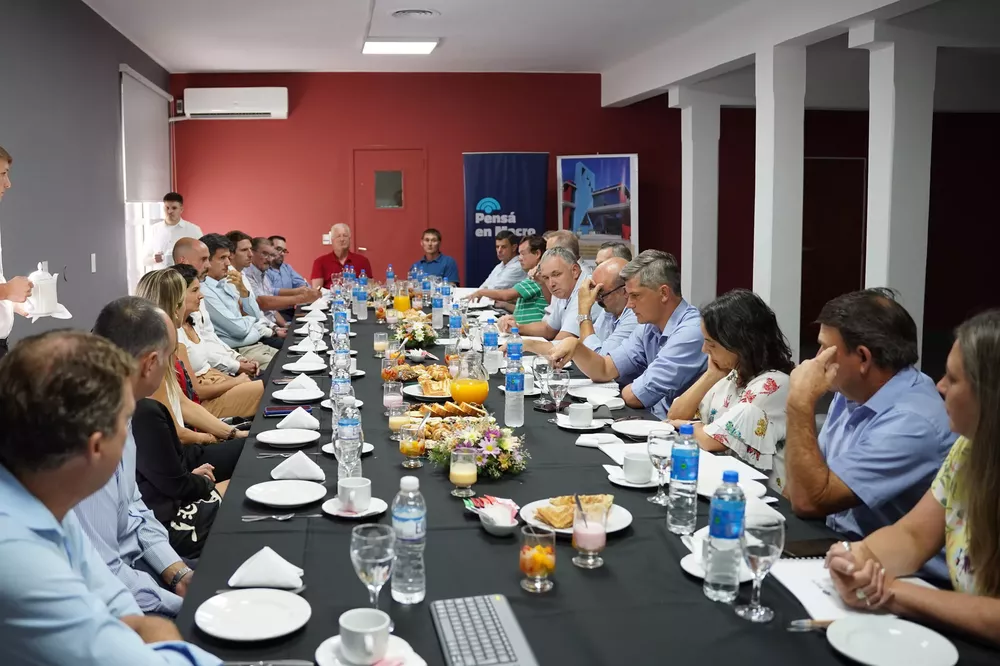 331129536_1956075511424100_3390498878082216522_n