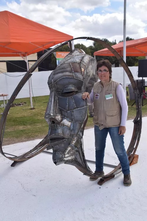 310282874_478950500917295_6661485008130551166_n