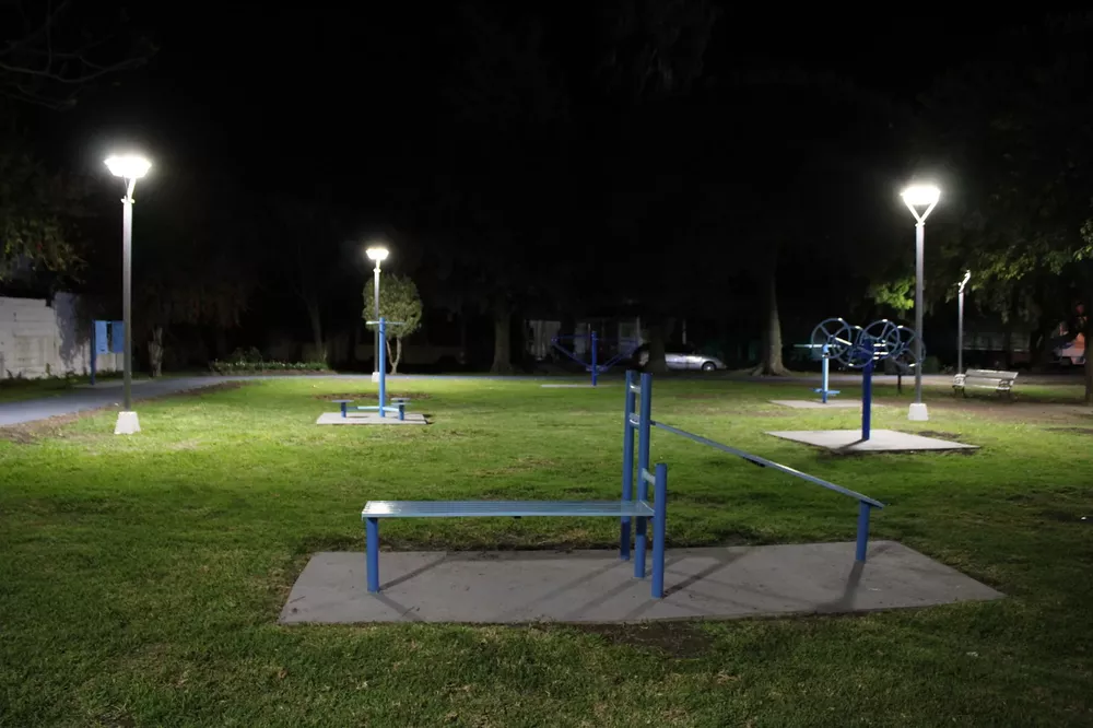 243391154_3039725872943161_6345970699034157003_n