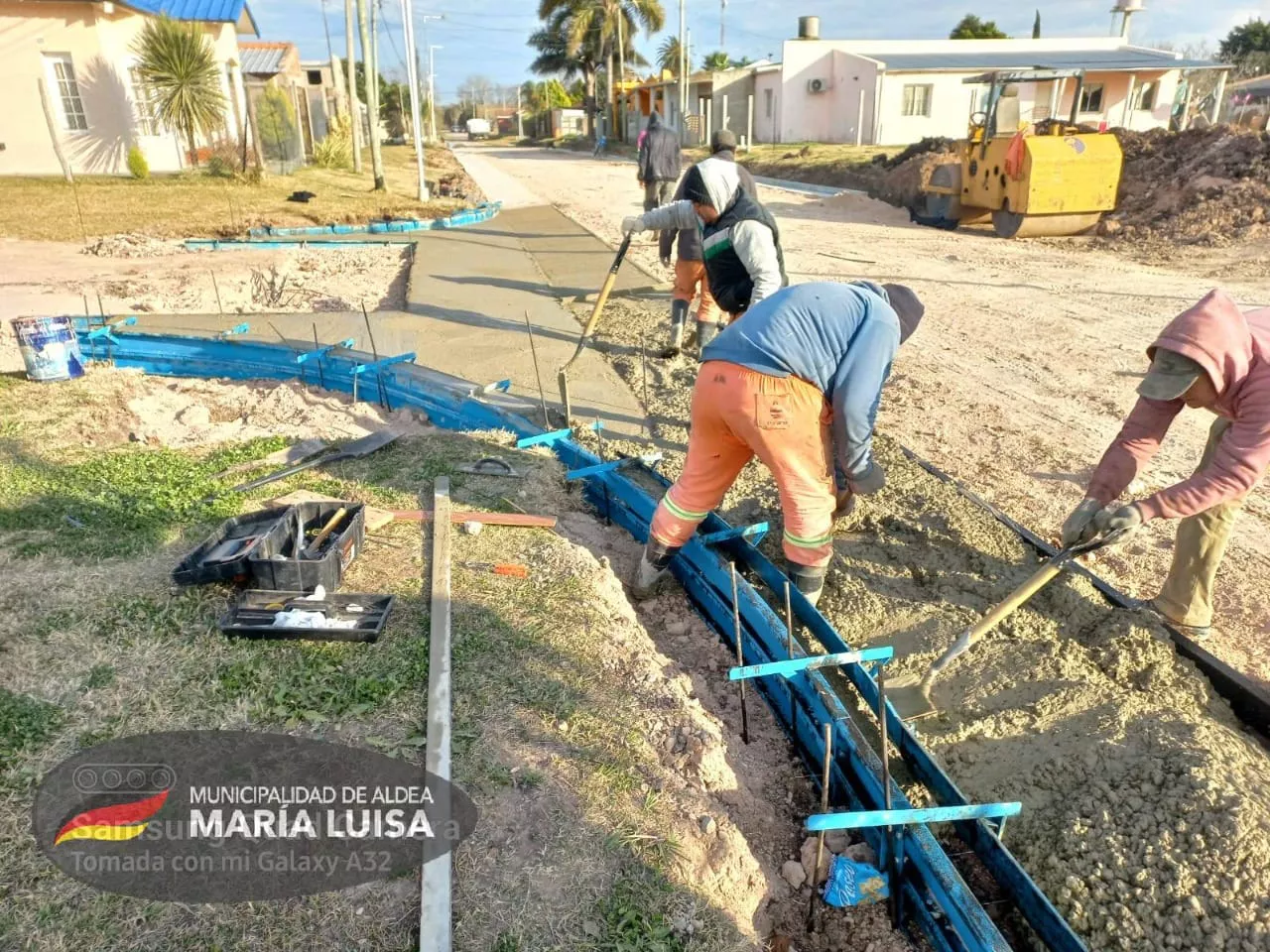 291654794_576397433839509_4014462558268776150_n